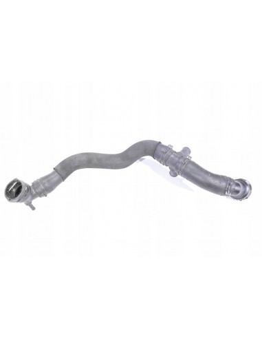 VW AUDI SEAT SKODA PRZEWÓD WODNY 1K0121087AJ