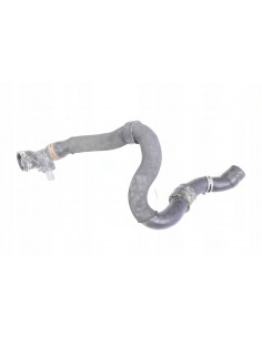 VW AUDI SEAT SKODA PRZEWÓD WODNY 1K0122291AD 2