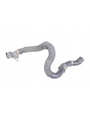 VW AUDI SEAT SKODA PRZEWÓD WODNY 1K0122291AD