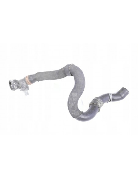 VW AUDI SEAT SKODA PRZEWÓD WODNY 1K0122291AD