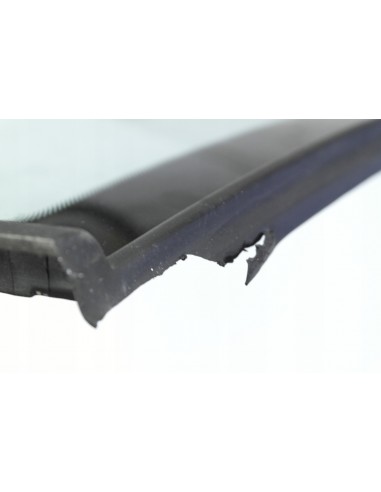 VW GOLF VII KOMBI SZYBA KAROSERYJNA PRAWA TYLNA