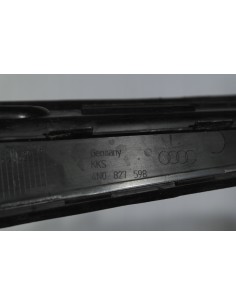 AUDI A8 4N D5 NAKŁADKA BAGAŻNIKA 4N0827598 2
