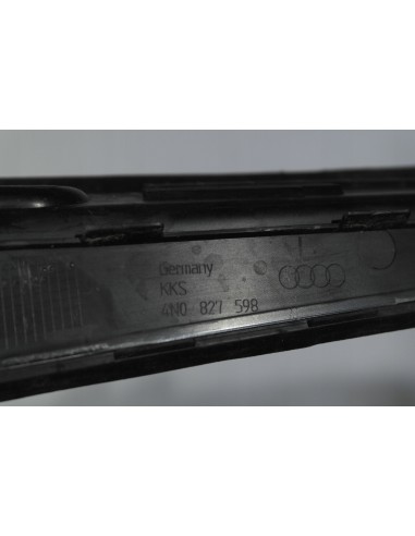 AUDI A8 4N D5 NAKŁADKA BAGAŻNIKA 4N0827598