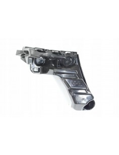 SEAT CUPRA FORMENTOR ŚLIZG ZDERZAKA LEWY TYŁ