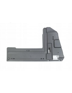 SEAT CUPRA FORMENTOR TAPICERKA OSŁONA DESKI