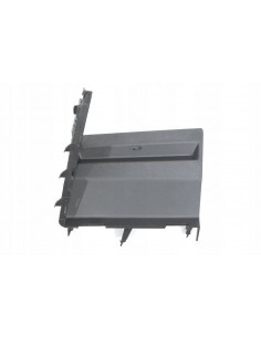 SEAT CUPRA FORMENTOR TAPICERKA OSŁONA