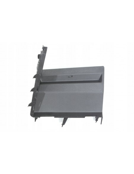 SEAT CUPRA FORMENTOR TAPICERKA OSŁONA