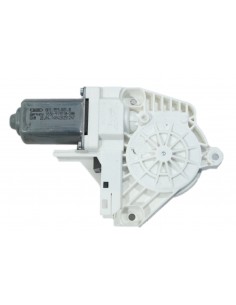 VW SEAT SKODA AUDI SILNICZEK SZYBY 8K0959801B