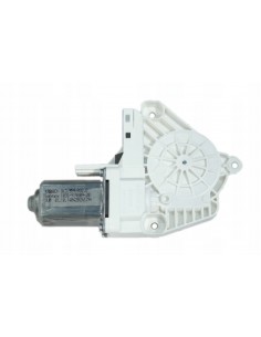 VW SEAT SKODA AUDI SILNICZEK SZYBY 8K0959802B