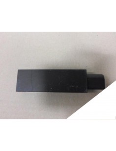 VW ANTENA MODUŁ KESSY 1K0909133