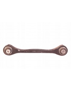 VW AUDI SEAT SKODA WAHACZ LEWY TYŁ 1K0501529J