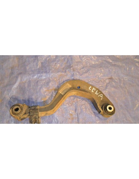 VW GOLF V WAHACZ LEWY TYLNY ORGINAŁ