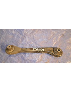 VW GOLF V WAHACZ PRAWY TYLNY ORGINAŁ