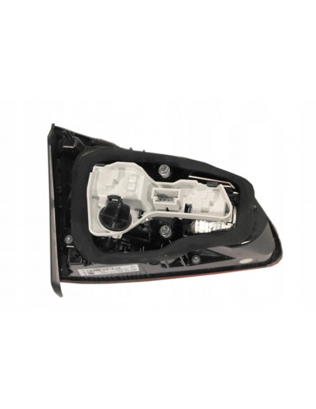 VW GOLF VII LAMPA PRAWA TYLNA Z KLAPY 5G0945094AE