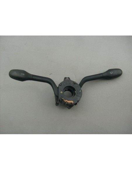 SEAT TOLEDO I PRZEŁĄCZNIK ZESPOLONY