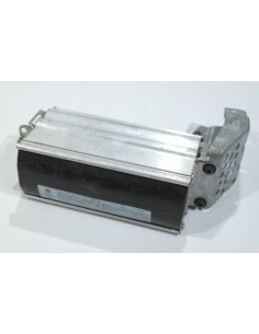 AUDI A3 PODUSZKA AIRBAG PASAŻERA 8L0880202A