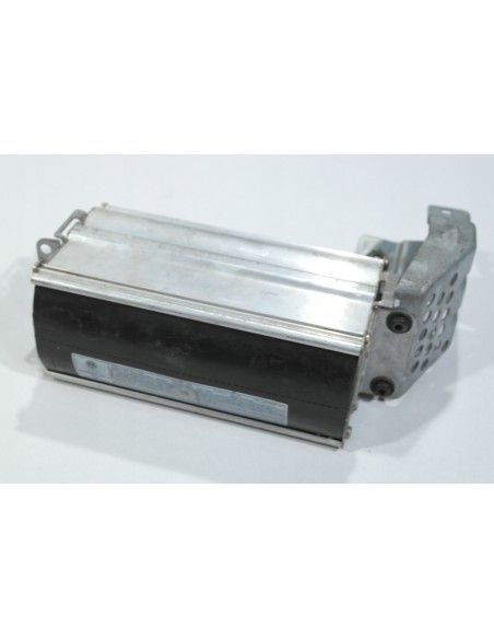 AUDI A3 PODUSZKA AIRBAG PASAŻERA 8L0880202A