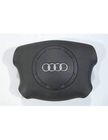 AUDI A3 PODUSZKA AIRBAG KIEROWNICY