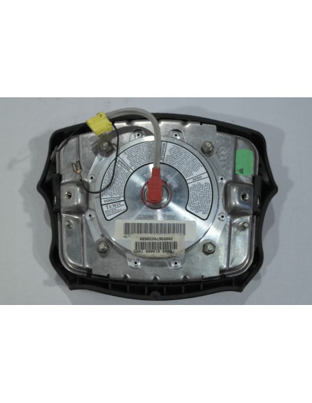 AUDI A3 PODUSZKA AIRBAG KIEROWNICY