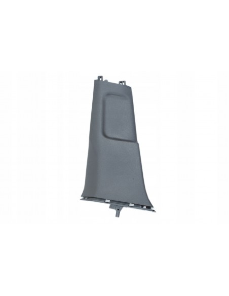 VW JETTA 5C6 OSŁONA TAPICERKA SŁUPKA B LEWA