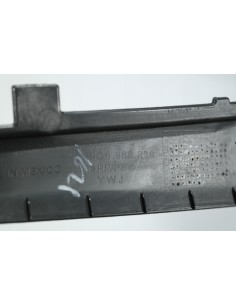 VW JETTA 5C6 OSŁONA TAPICERKA PRAWA 2