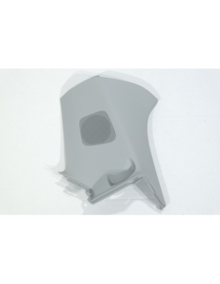 AUDI A1 LIFT 3-D TAPICERKA SŁUPKA PRAWA 8X3867288