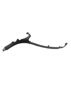 SKODA OCTAVIA III TAPICERKA 5E9867763A