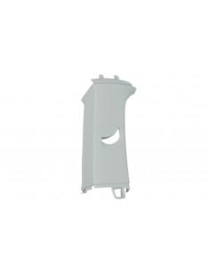 VW TOURAN III 5T TAPICERKA SŁUPKA LEWA 5TA867287