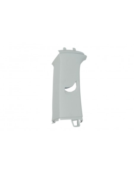 VW TOURAN III 5T TAPICERKA SŁUPKA LEWA 5TA867287