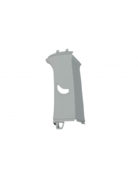 VW TOURAN III 5T TAPICERKA SŁUPKA PRAWA 5TA867288