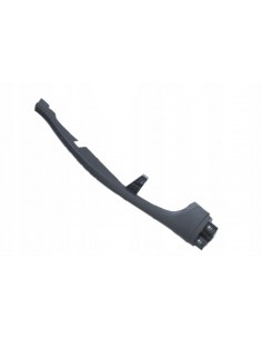 VW GOLF VII TAPICERKA OSŁONA 5G6867766