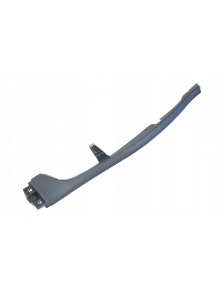 VW GOLF VII TAPICERKA OSŁONA 5G6867765