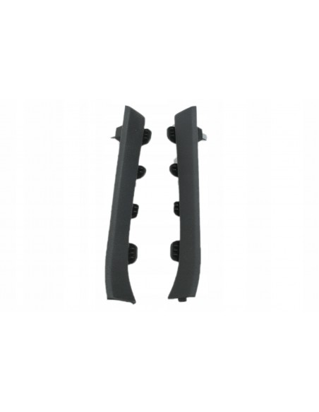 AUDI A7 S7 TAPICERKA LISTWA PRAWA 4G8868204