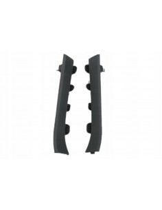 AUDI A7 S7 TAPICERKA LISTWA LEWA 4G8868203