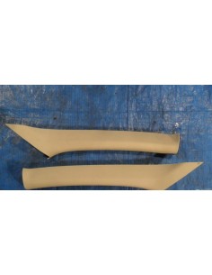 SEAT TOLEDO 2013-14 R TAPICERKA SŁUPKA PRAWA