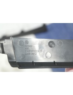 VW CADDY LIFT IV TAPICERKA SŁUPKA PRAWA 2K0868224B 2