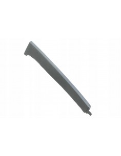 VW CADDY LIFT IV TAPICERKA SŁUPKA LEWA 2K0868223B