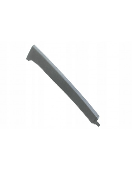 VW CADDY LIFT IV TAPICERKA SŁUPKA LEWA 2K0868223B