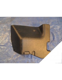 OPEL MOVANO MASTER 2010-13 R TAPICERKA PLASTIK