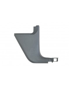 VW TIGUAN 5NA 16-17R TAPICERKA PRAWA 5NB863484