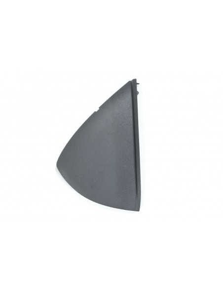 AUDI A1 LIFT OSŁONA DESKI LEWA 8X0857085A