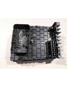 VW AUDI SEAT SKODA SKRZYNKA ELEKTRYCZNA 3C0937125A 2