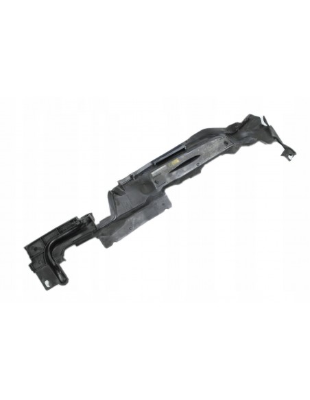 AUDI A5 S5 CABRIO 8W7 OSŁONA BŁOTNIKA PRAWA