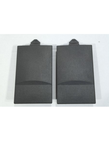 AUDI A1 LIFT OSŁONA ZAŚLEPKA WTYCZKI 8X0971981B