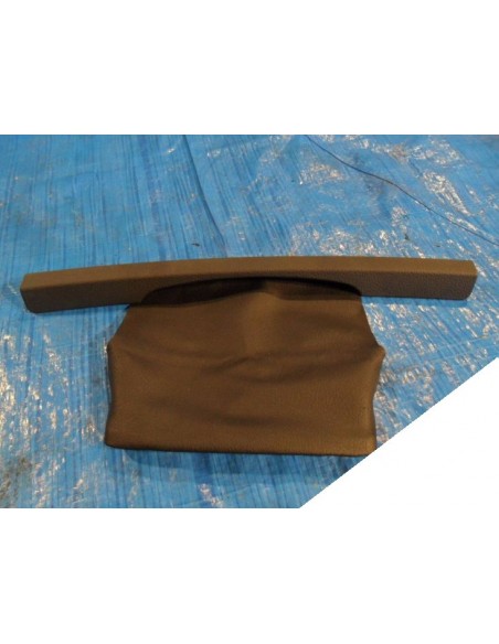 VW GOLF VII OBUDOWA OSŁONA STACYJKI