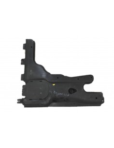 VW TOURAN III 5T OSŁONA PODWOZIA 5QA825102