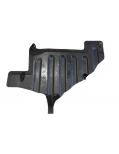 VW TOURAN III 5T OSŁONA PODWOZIA 5QA501713A