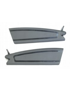 AUDI S6 S7 LIFT OSŁONA ZAŚLEPKA LEWA 4G8827991A