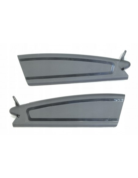 AUDI S6 S7 LIFT OSŁONA ZAŚLEPKA LEWA 4G8827991A