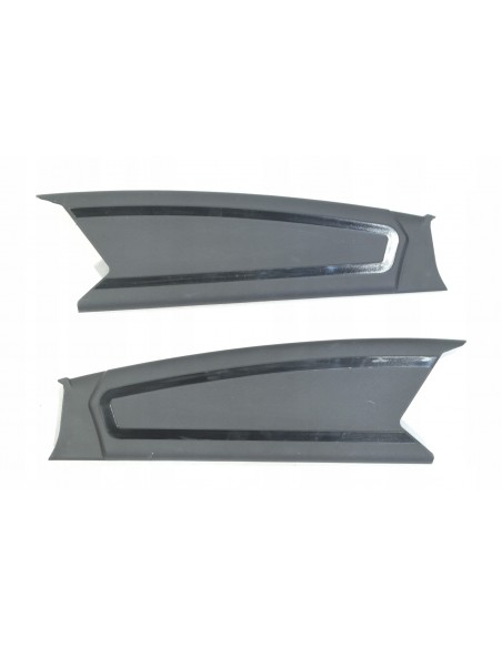 AUDI S6 S7 LIFT OSŁONA ZAŚLEPKA PRAWA 4G8827686A